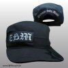 Hats & Cap