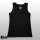 Girlie Tank - EBM - SILBER L