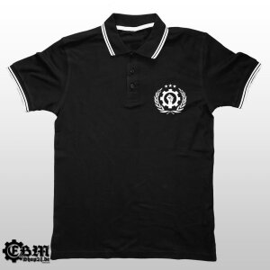 EBM - Old School - Polo M