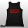 Girlie Tank - EBM - Three Symbols - B L