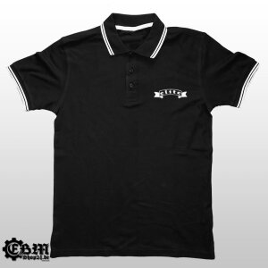 EBM - ELITE - Polo M