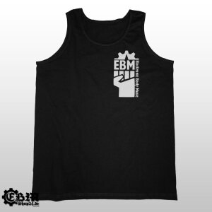 EBM - Rule of Thumb - Tank Top M