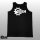 EBM - Rule of Thumb - Tank Top M