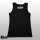 Girlie Tank - HELLECTRO L