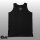 X-time EBM - Tank Top S