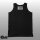 4/4-Time - EBM - Tank Top M