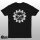 EBM- Four Gears - T-Shirt L