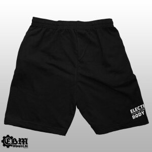 Old EBM Gear Wheell - Shorts L