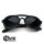 Sonnenbrille Front Typ 2 - Black