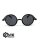 Steampunk Rounders sunglasses