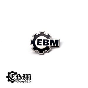 Pin - EBM