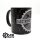 Mug - EBM- Four Gears