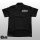 EBM Lines Shirt